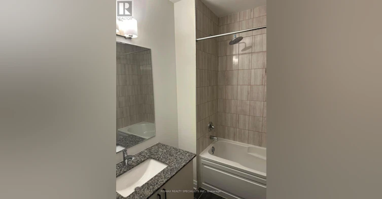 2 Oceanic Avenue, Brampton, ON, L7A 5L9 - 11