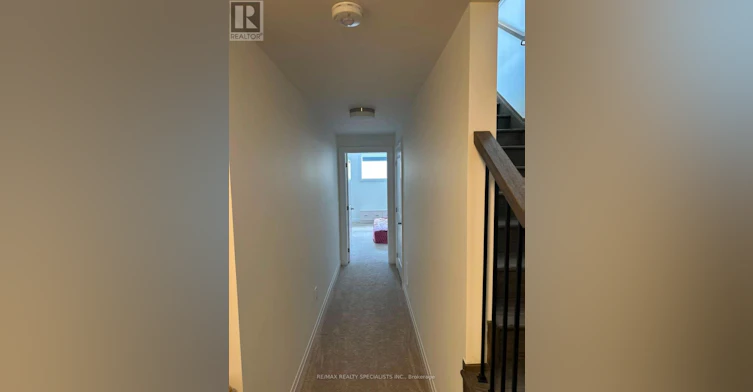 2 Oceanic Avenue, Brampton, ON, L7A 5L9 - 10