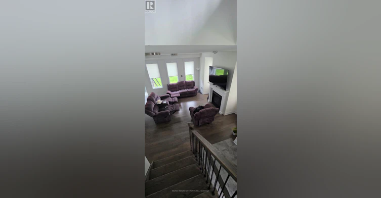 2 Oceanic Avenue, Brampton, ON, L7A 5L9 - 4
