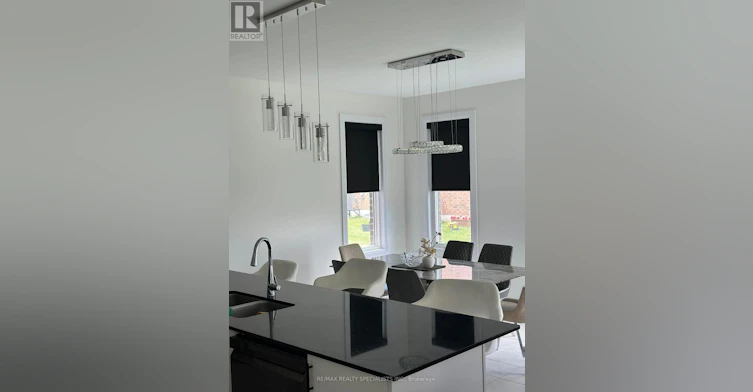 2 Oceanic Avenue, Brampton, ON, L7A 5L9 - 7