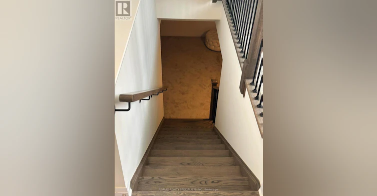 2 Oceanic Avenue, Brampton, ON, L7A 5L9 - 12