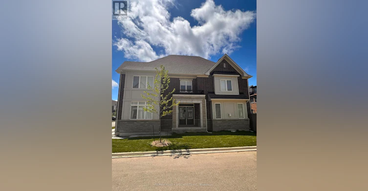 2 Oceanic Avenue, Brampton, ON, L7A 5L9 - 2