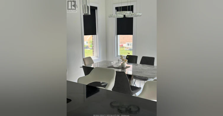 2 Oceanic Avenue, Brampton, ON, L7A 5L9 - 8