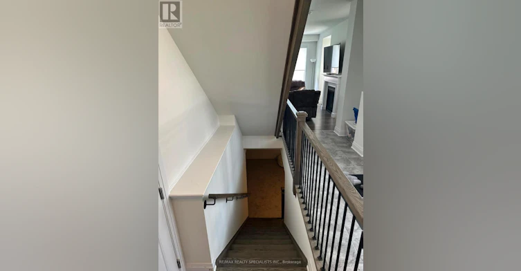 2 Oceanic Avenue, Brampton, ON, L7A 5L9 - 9