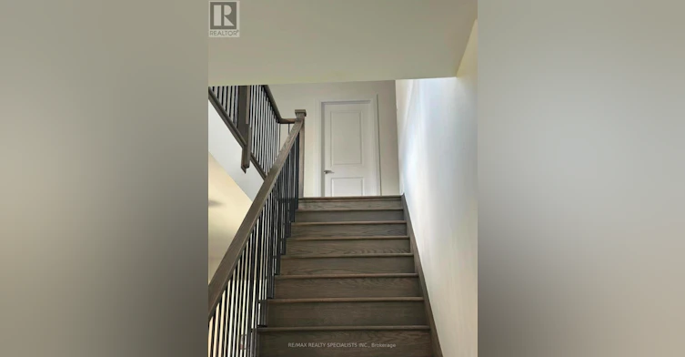 2 Oceanic Avenue, Brampton, ON, L7A 5L9 - 3