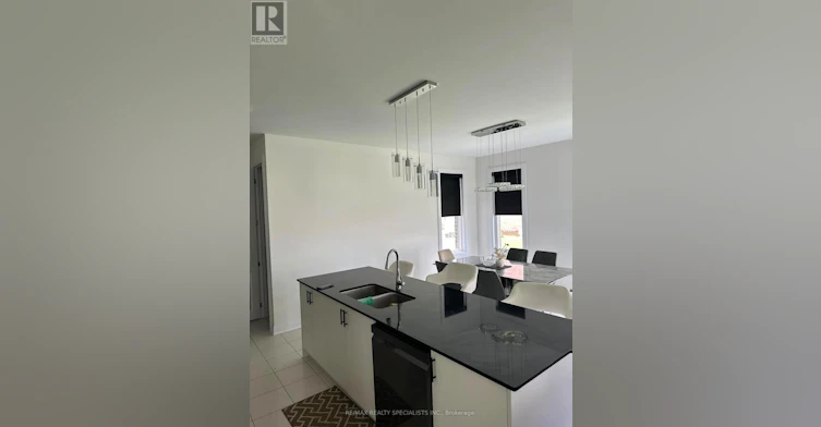 2 Oceanic Avenue, Brampton, ON, L7A 5L9 - 6