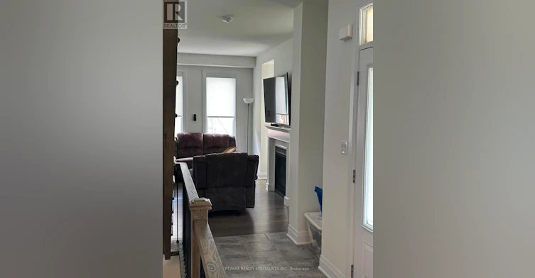2 Oceanic Avenue, Brampton, ON, L7A 5L9 - 5