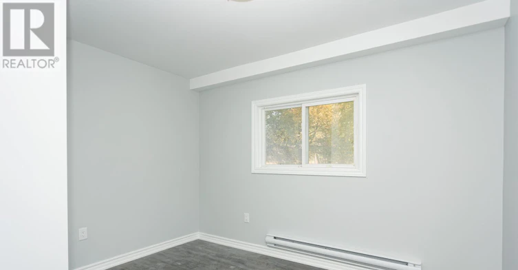 2-26 Stoney Creek Road, Kawartha Lakes, ON, K9V 4R4 - 7