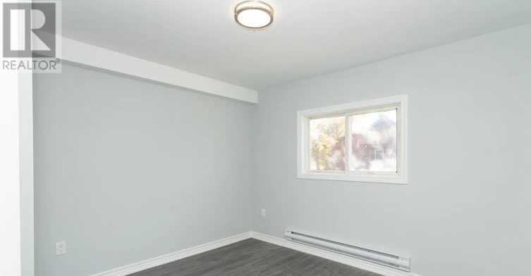 2-26 Stoney Creek Road, Kawartha Lakes, ON, K9V 4R4 - 8