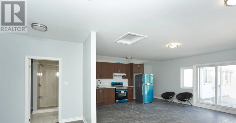 2-26 Stoney Creek Road, Kawartha Lakes, ON, K9V 4R4 - 4