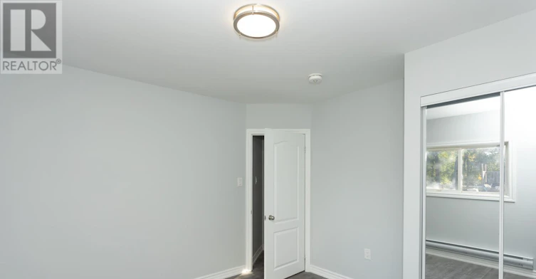 2-26 Stoney Creek Road, Kawartha Lakes, ON, K9V 4R4 - 9