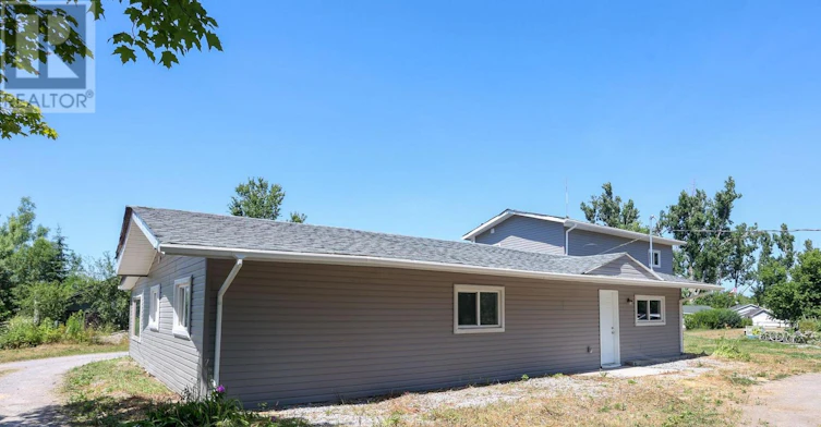 2-26 Stoney Creek Road, Kawartha Lakes, ON, K9V 4R4