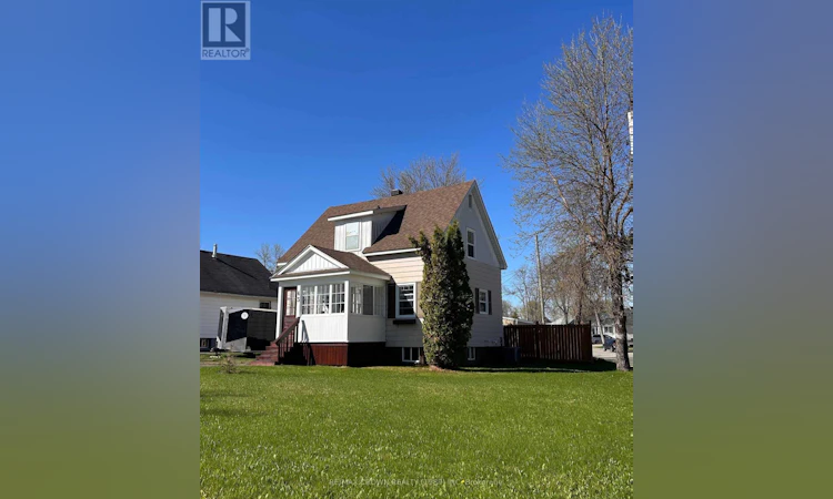 43 Bowman Avenue