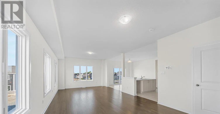 93 Royal Oak Crescent, Loyalist, ON, K0H 1G0 - 9