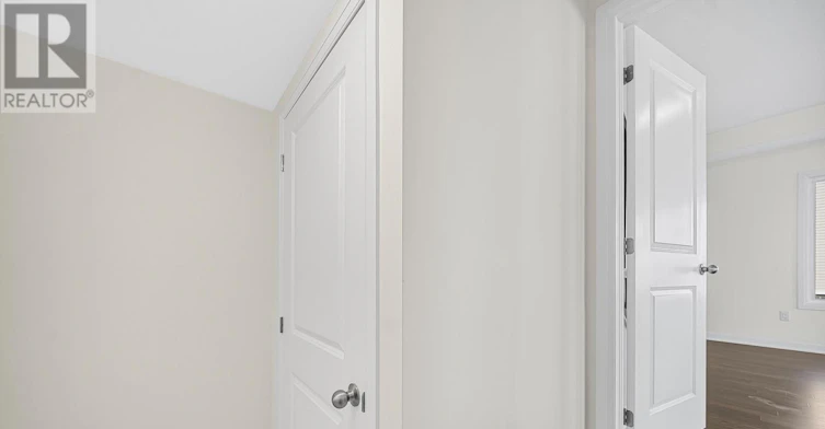 93 Royal Oak Crescent, Loyalist, ON, K0H 1G0 - 22