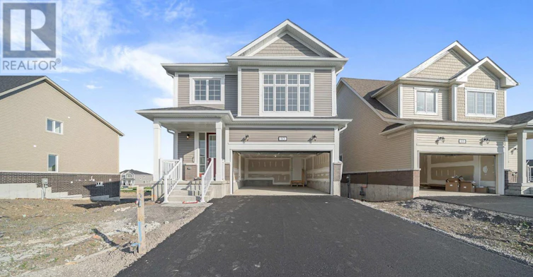 93 Royal Oak Crescent, Loyalist, ON, K0H 1G0