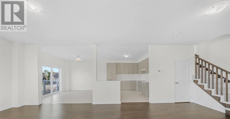 93 Royal Oak Crescent, Loyalist, ON, K0H 1G0 - 10