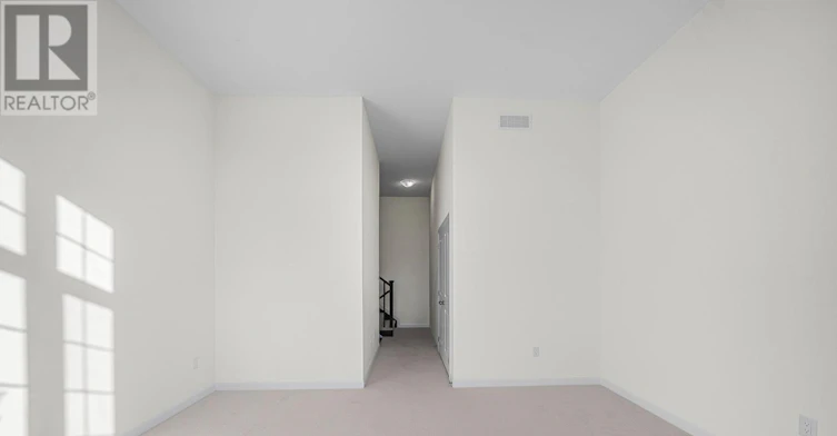 93 Royal Oak Crescent, Loyalist, ON, K0H 1G0 - 25