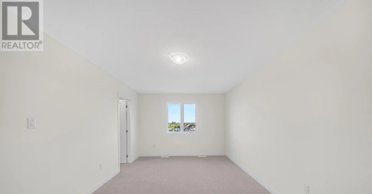 93 Royal Oak Crescent, Loyalist, ON, K0H 1G0 - 34