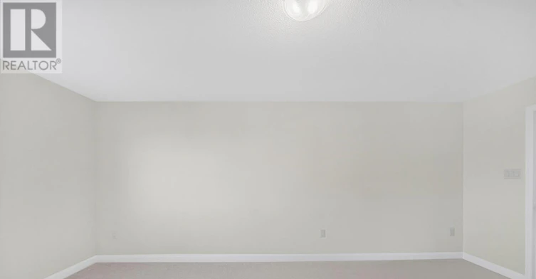 93 Royal Oak Crescent, Loyalist, ON, K0H 1G0 - 37