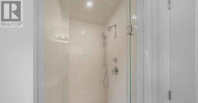 93 Royal Oak Crescent, Loyalist, ON, K0H 1G0 - 39