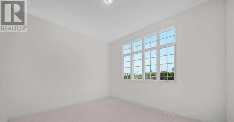 93 Royal Oak Crescent, Loyalist, ON, K0H 1G0 - 24