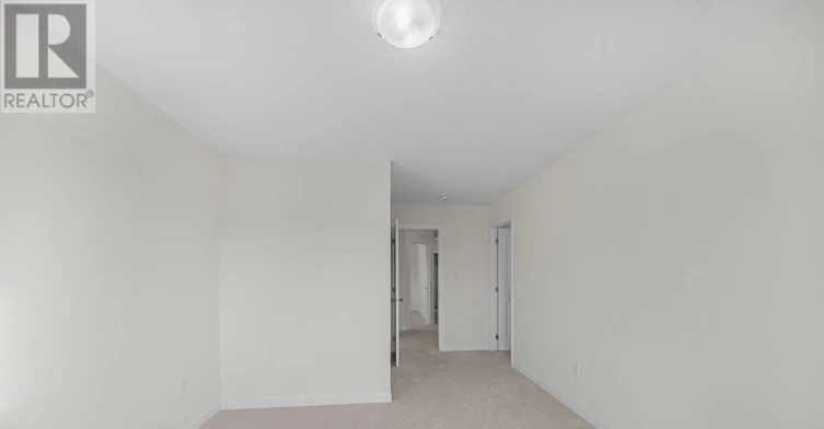 93 Royal Oak Crescent, Loyalist, ON, K0H 1G0 - 31