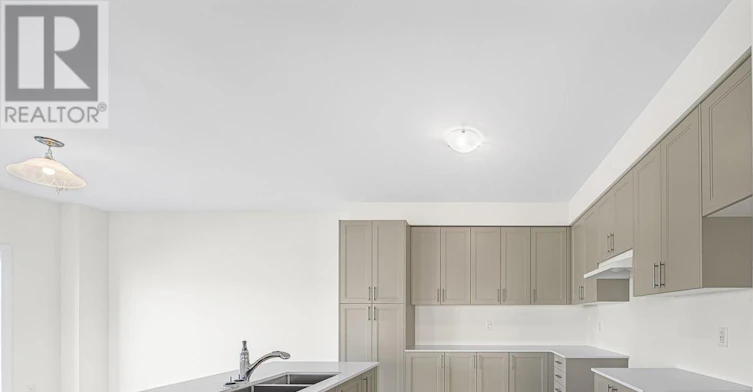 93 Royal Oak Crescent, Loyalist, ON, K0H 1G0 - 21