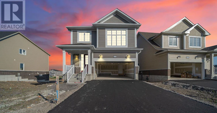 93 Royal Oak Crescent, Loyalist, ON, K0H 1G0 - 2