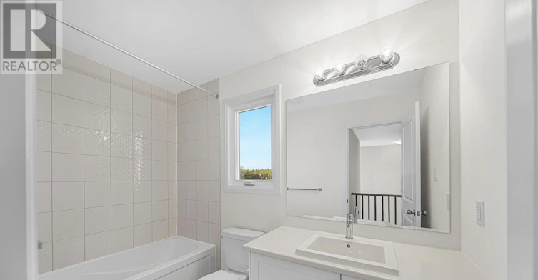 93 Royal Oak Crescent, Loyalist, ON, K0H 1G0 - 29