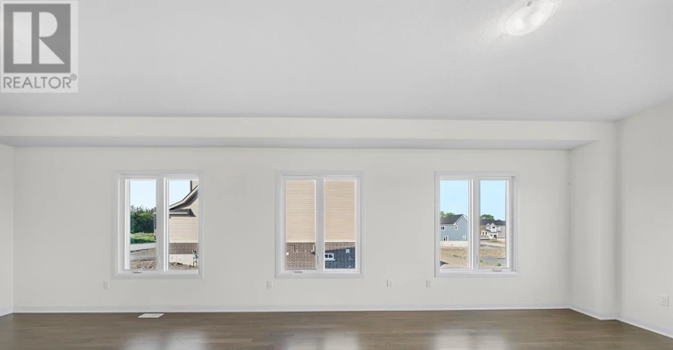 93 Royal Oak Crescent, Loyalist, ON, K0H 1G0 - 11