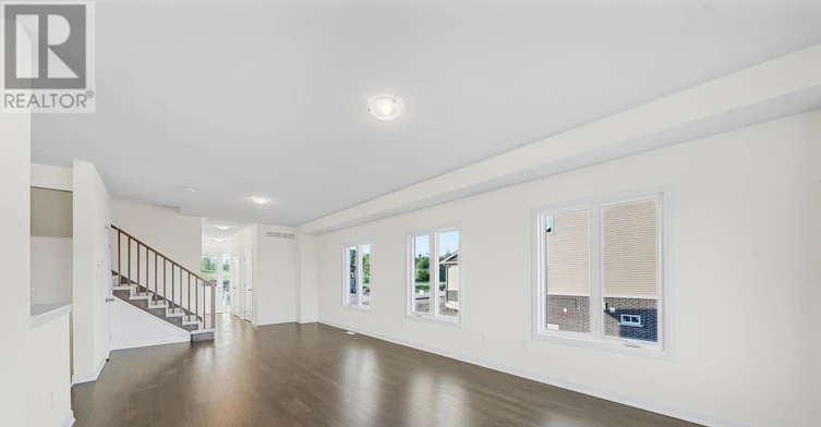 93 Royal Oak Crescent, Loyalist, ON, K0H 1G0 - 13
