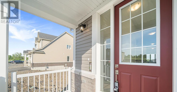 93 Royal Oak Crescent, Loyalist, ON, K0H 1G0 - 5