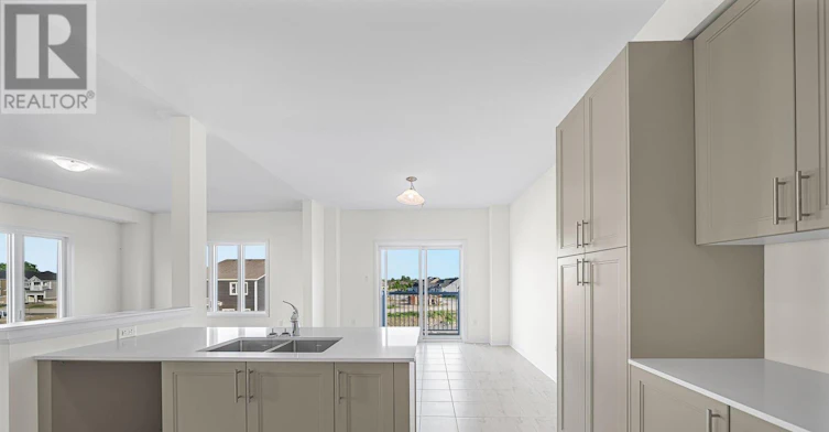 93 Royal Oak Crescent, Loyalist, ON, K0H 1G0 - 20