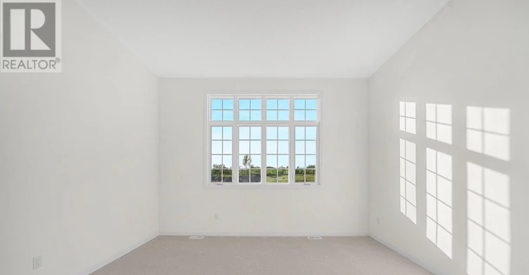 93 Royal Oak Crescent, Loyalist, ON, K0H 1G0 - 26