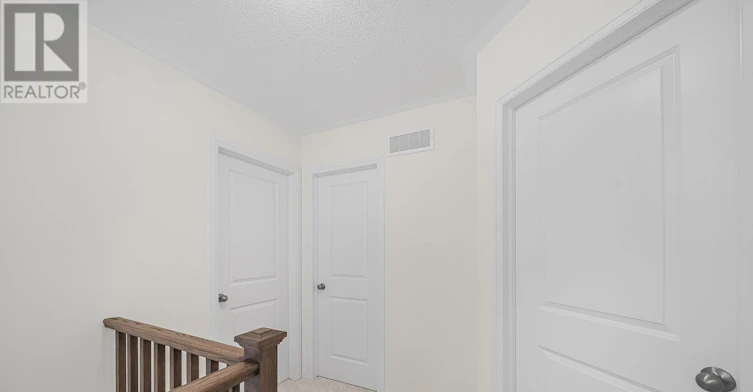 93 Royal Oak Crescent, Loyalist, ON, K0H 1G0 - 41