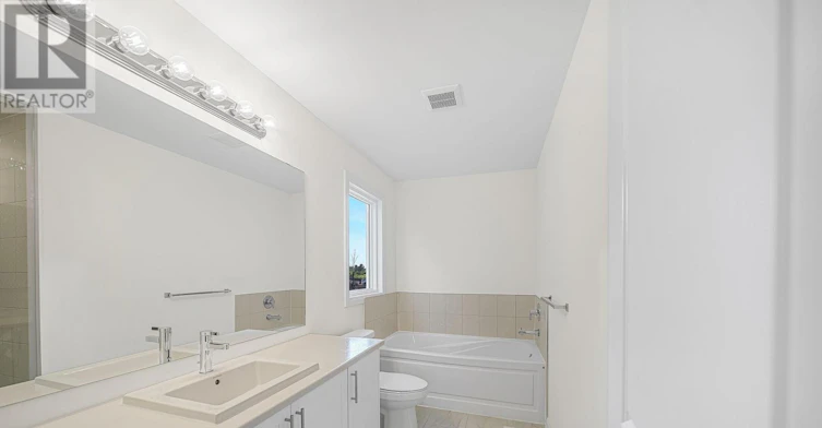 93 Royal Oak Crescent, Loyalist, ON, K0H 1G0 - 38
