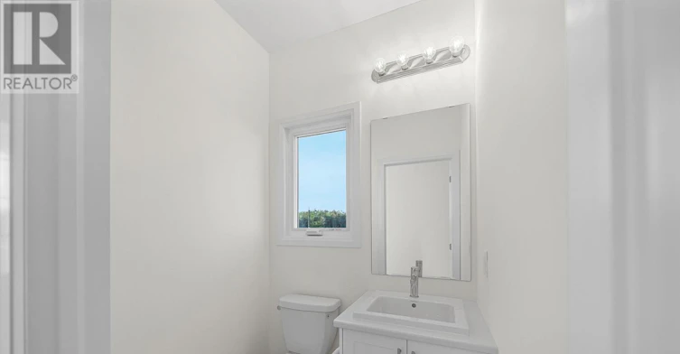 93 Royal Oak Crescent, Loyalist, ON, K0H 1G0 - 7