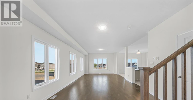 93 Royal Oak Crescent, Loyalist, ON, K0H 1G0 - 8