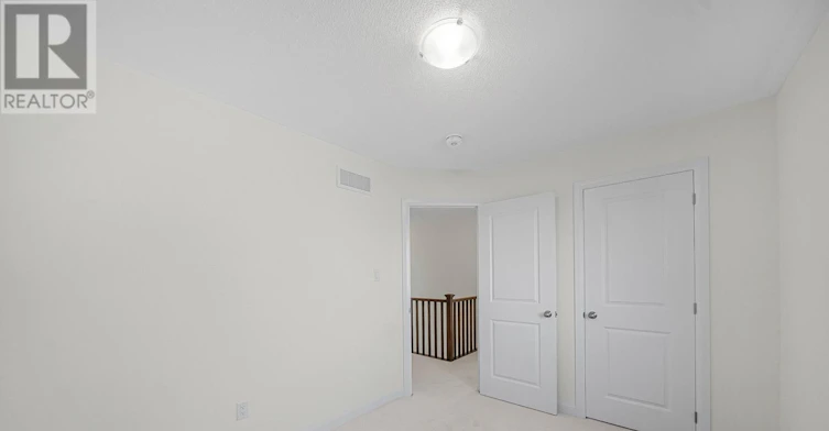 93 Royal Oak Crescent, Loyalist, ON, K0H 1G0 - 28