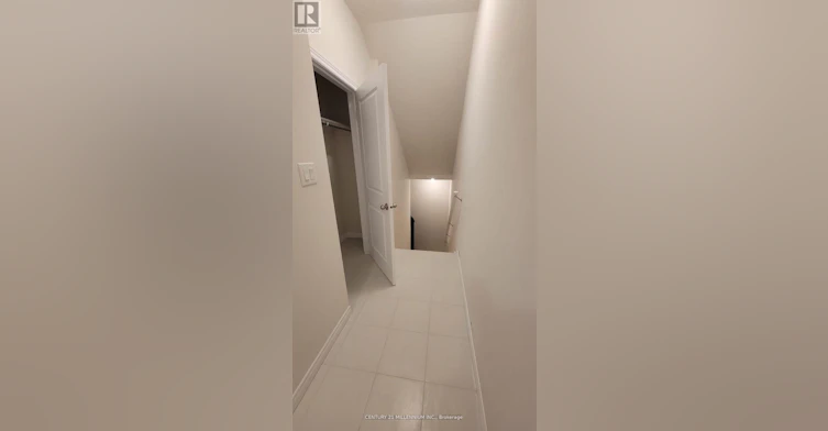 15 Alayche Trail, Welland, ON, L3C 0J7 - 23