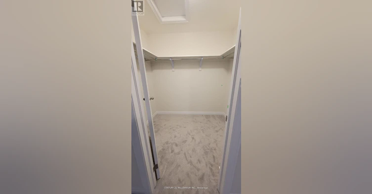 15 Alayche Trail, Welland, ON, L3C 0J7 - 13