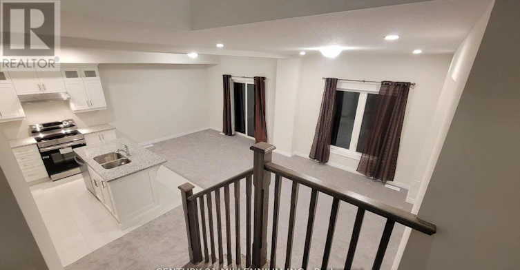 15 Alayche Trail, Welland, ON, L3C 0J7 - 7