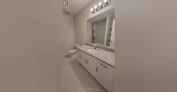 15 Alayche Trail, Welland, ON, L3C 0J7 - 10