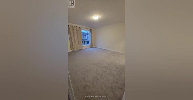 15 Alayche Trail, Welland, ON, L3C 0J7 - 12