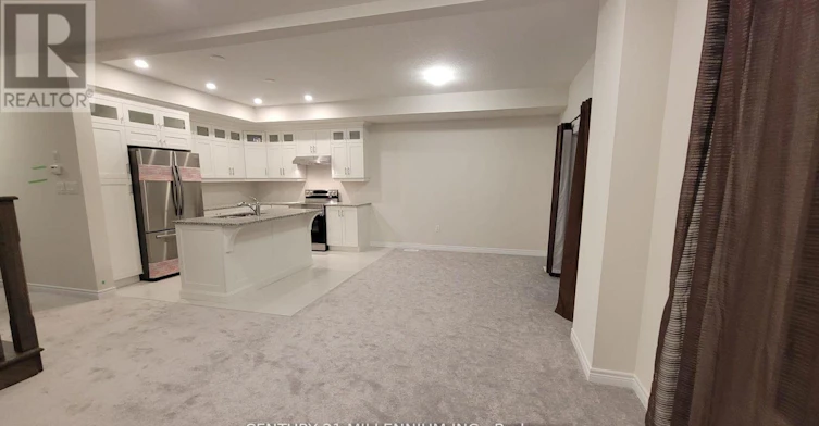 15 Alayche Trail, Welland, ON, L3C 0J7 - 2