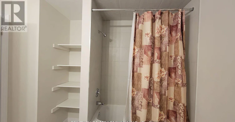 15 Alayche Trail, Welland, ON, L3C 0J7 - 15