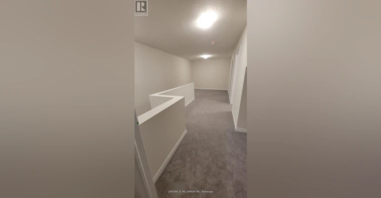 15 Alayche Trail, Welland, ON, L3C 0J7 - 9