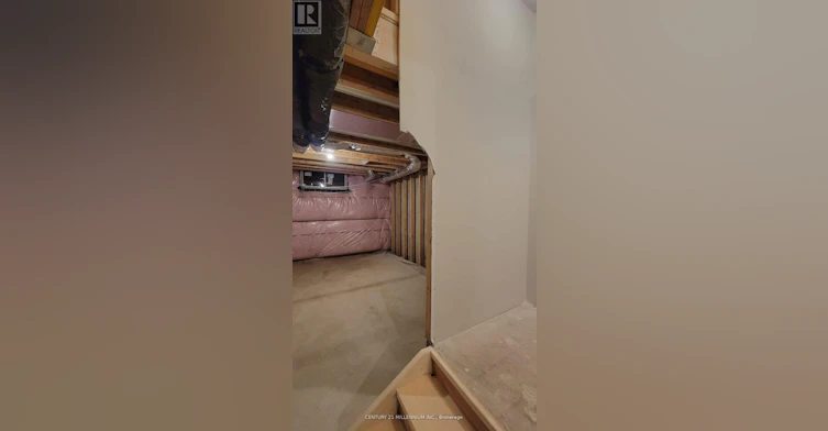 15 Alayche Trail, Welland, ON, L3C 0J7 - 25