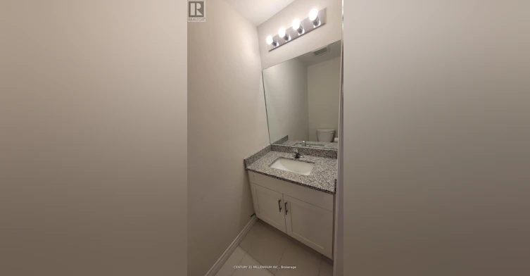 15 Alayche Trail, Welland, ON, L3C 0J7 - 22